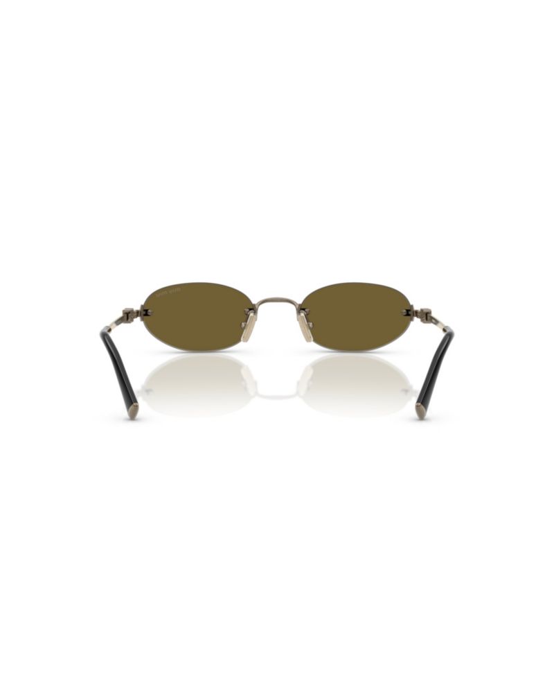Women's Sunglasses MU A54S