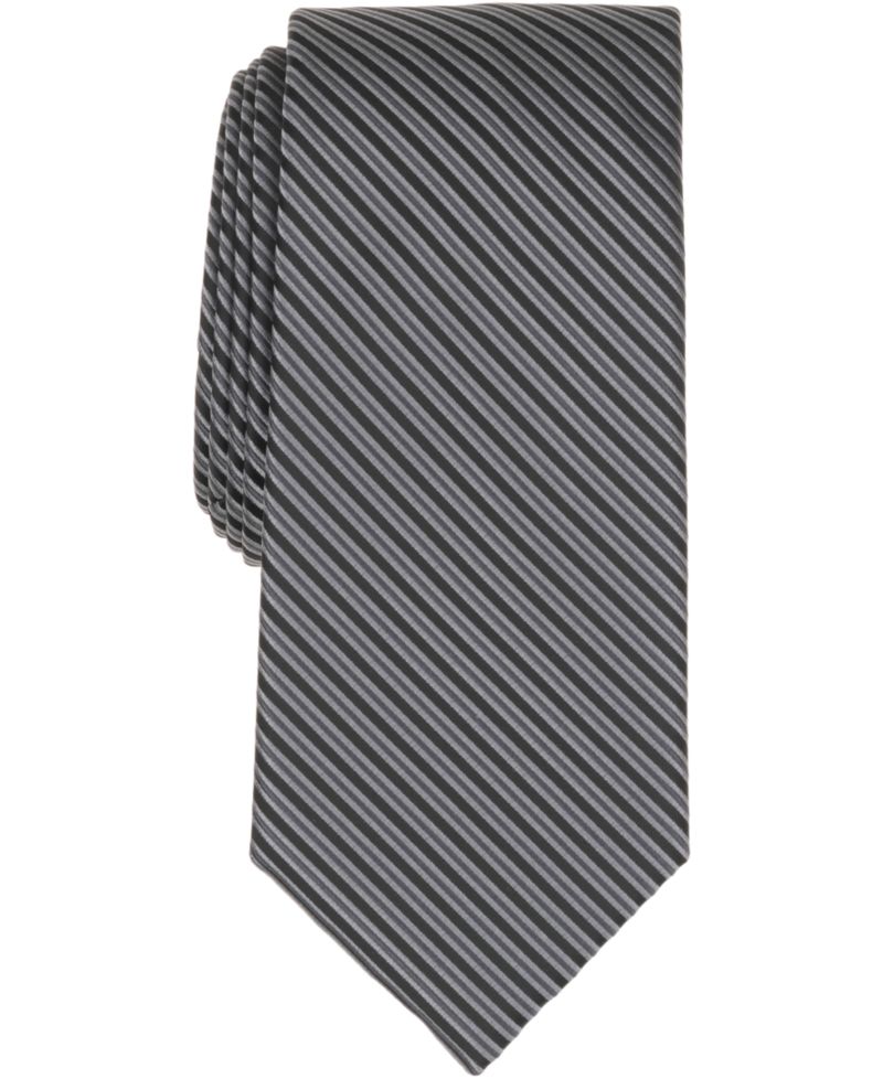 Men's Fenwich Striped Tie