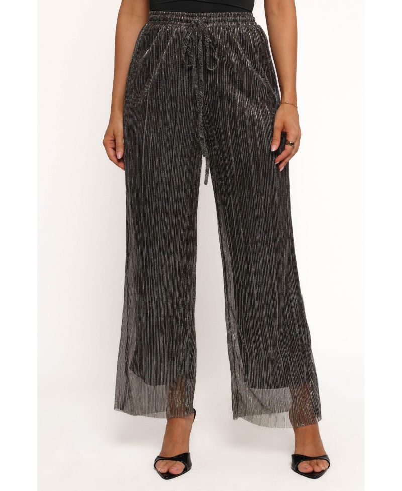 Women's Nila Sheer Pant