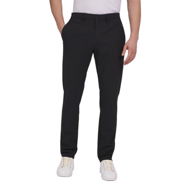 Men's Prospect Pants