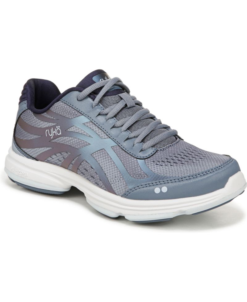 Women's Devotion Plus 3 Walking Sneakers