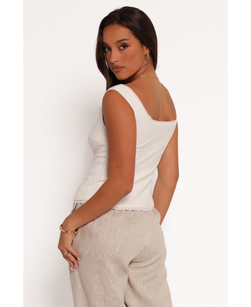 Women's Amelie Top