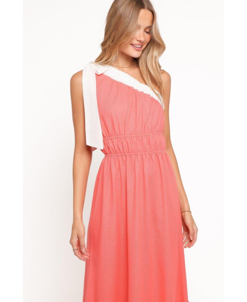 Women's Gilda Maxi Dress