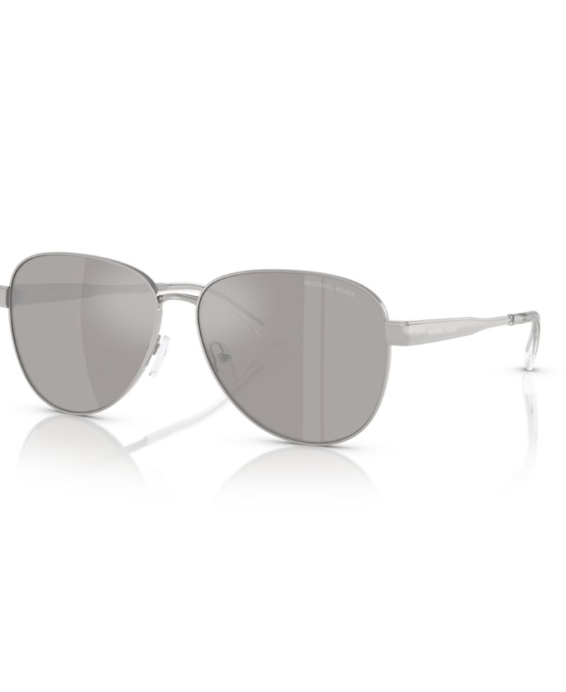 Women's Sunglasses, Biarritz MK1160