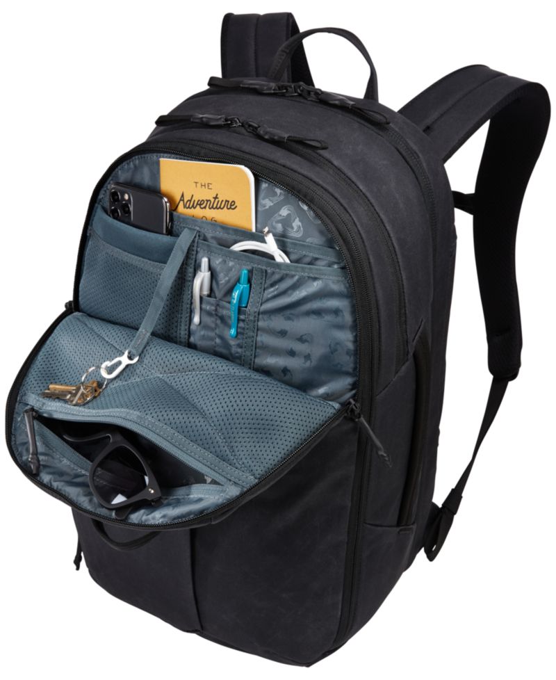 Aion 28-Liter Backpack