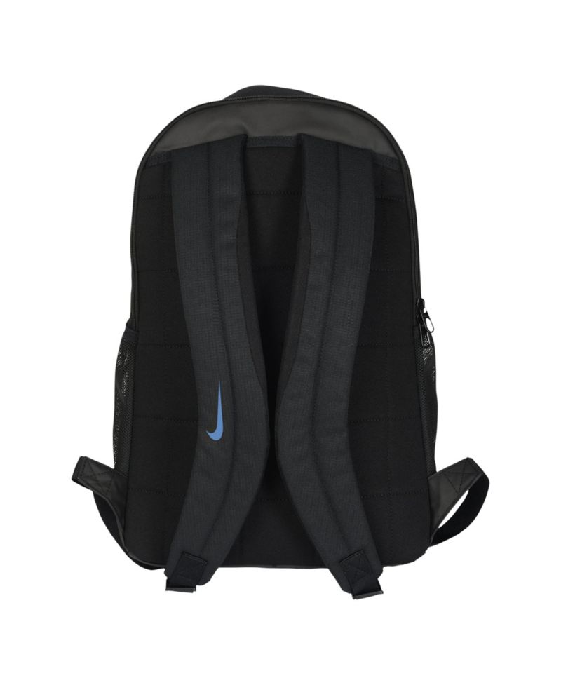 Chicago Sky Brasilia Backpack
