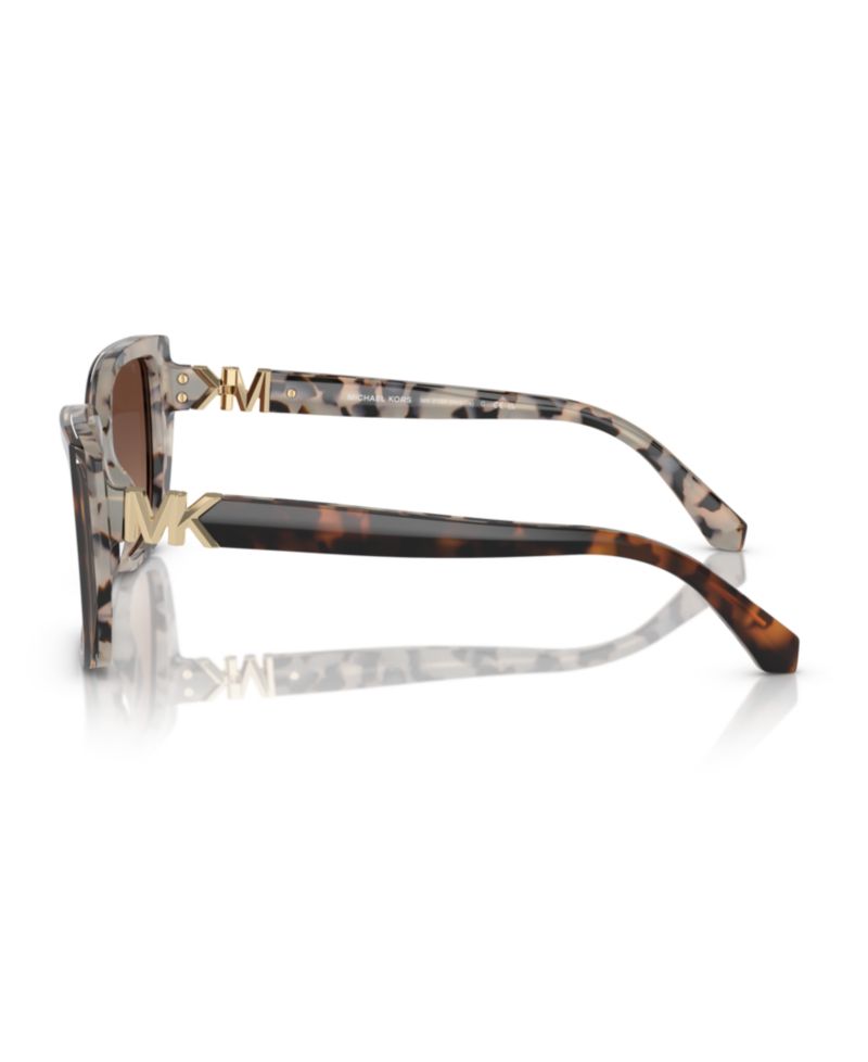 Women's Polarized Sunglasses, MK2199