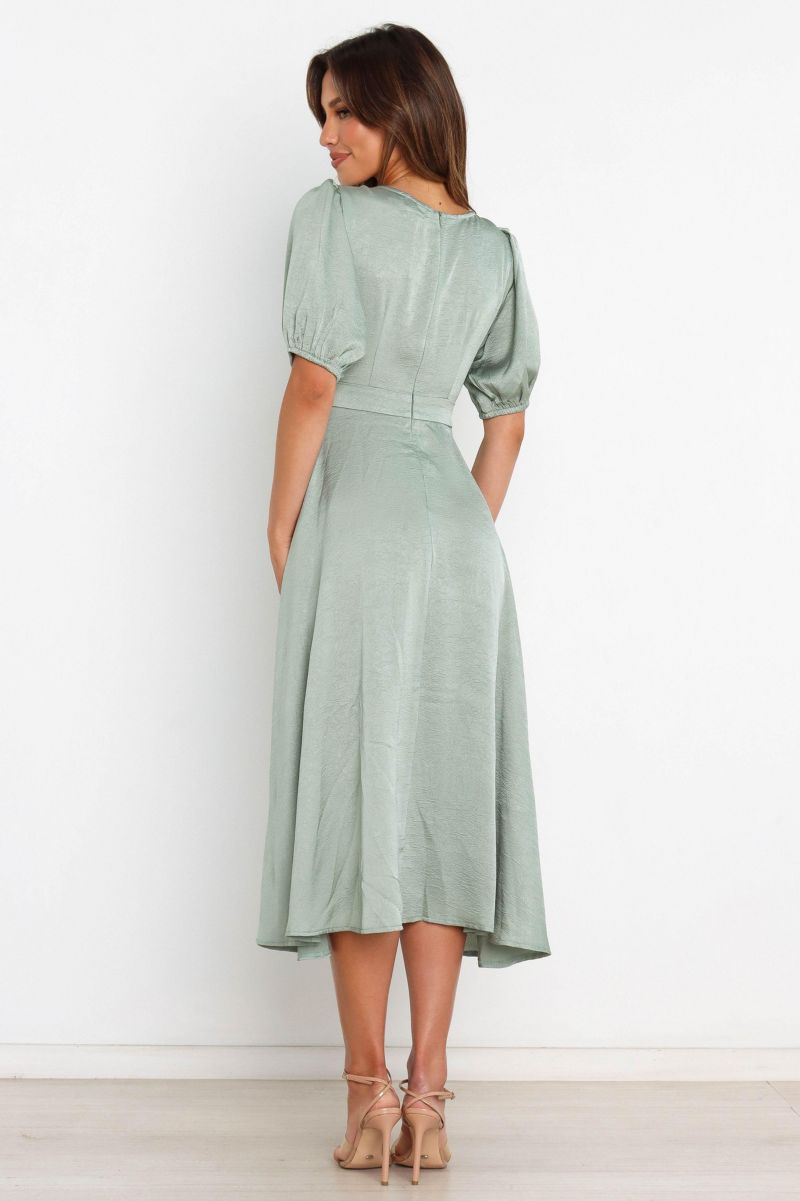 Women's Piper Dress