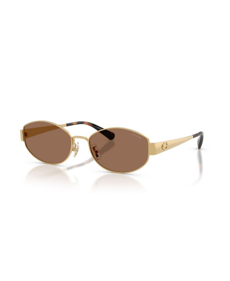 Women's Sunglasses, CDP44 HC7192D