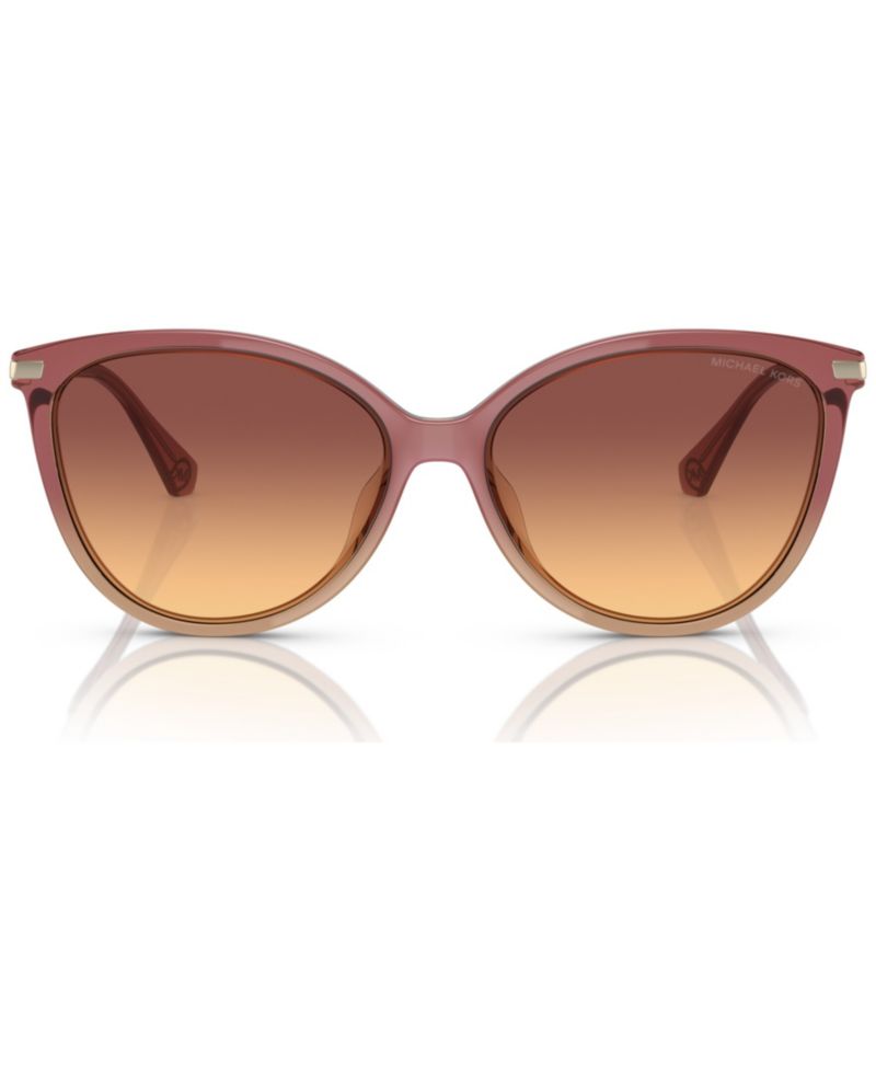 Women's Sunglasses, MK2184U