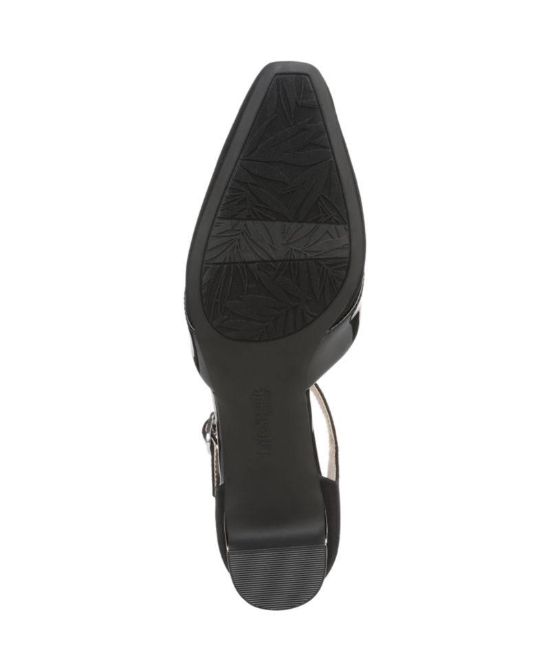 Women's Leighton Snip Toe Dress Pumps