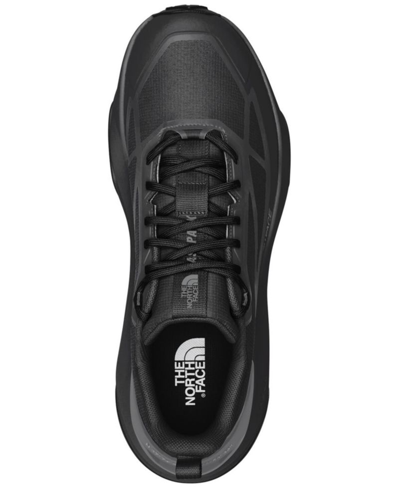 Men's Fastpack WP Lace-Up Shoes