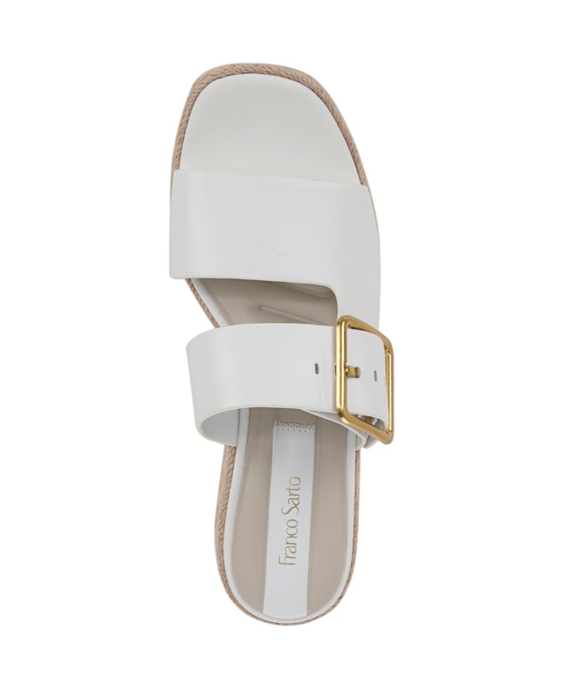 Women's Taziana Espadrille Platform Sandals