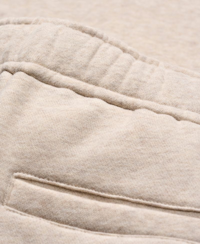 UGG Men's Tasman Straight-Leg Pants