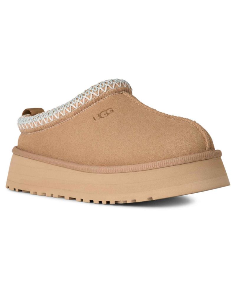 Women's Tazz II Clog Slip-On Slippers