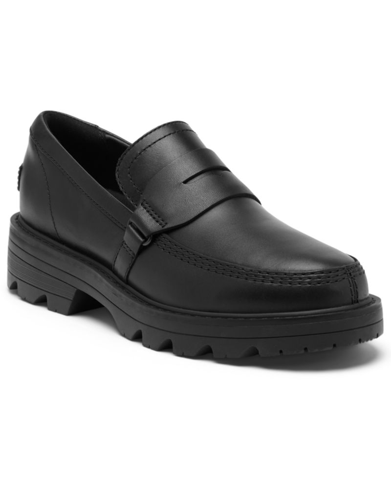 Women's Revel Ave Slip-On Loafers
