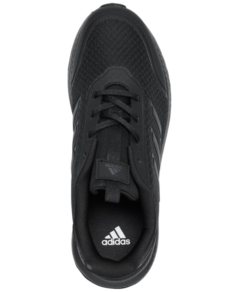 Big Kids X PLRPATH Casual Sneakers from Finish Line