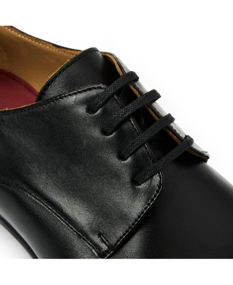 Men's Giorgio Derby Dress Shoe