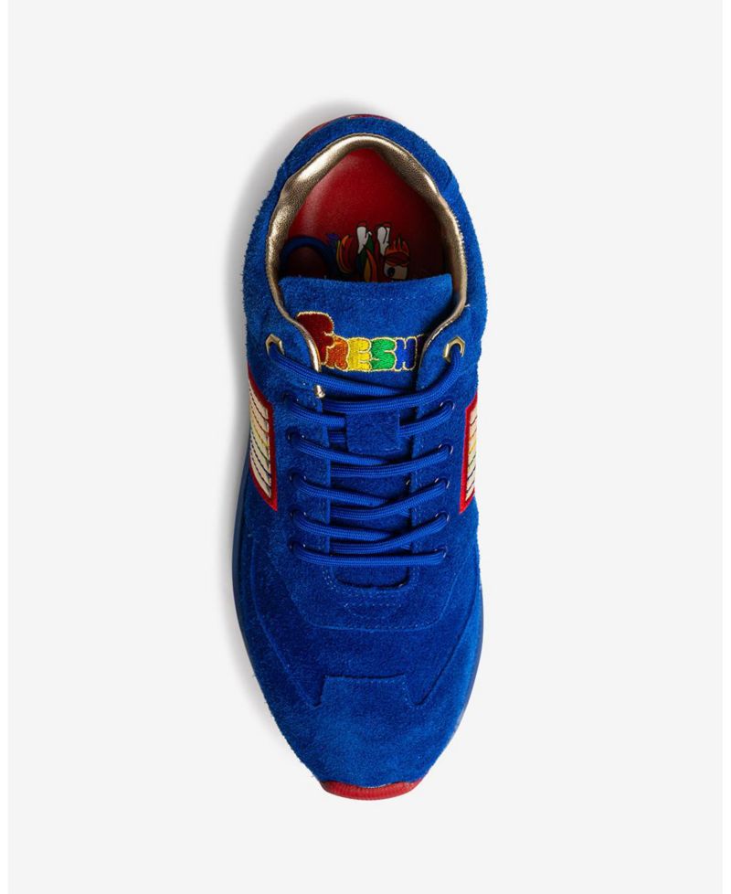 Men's Brites Sneaker