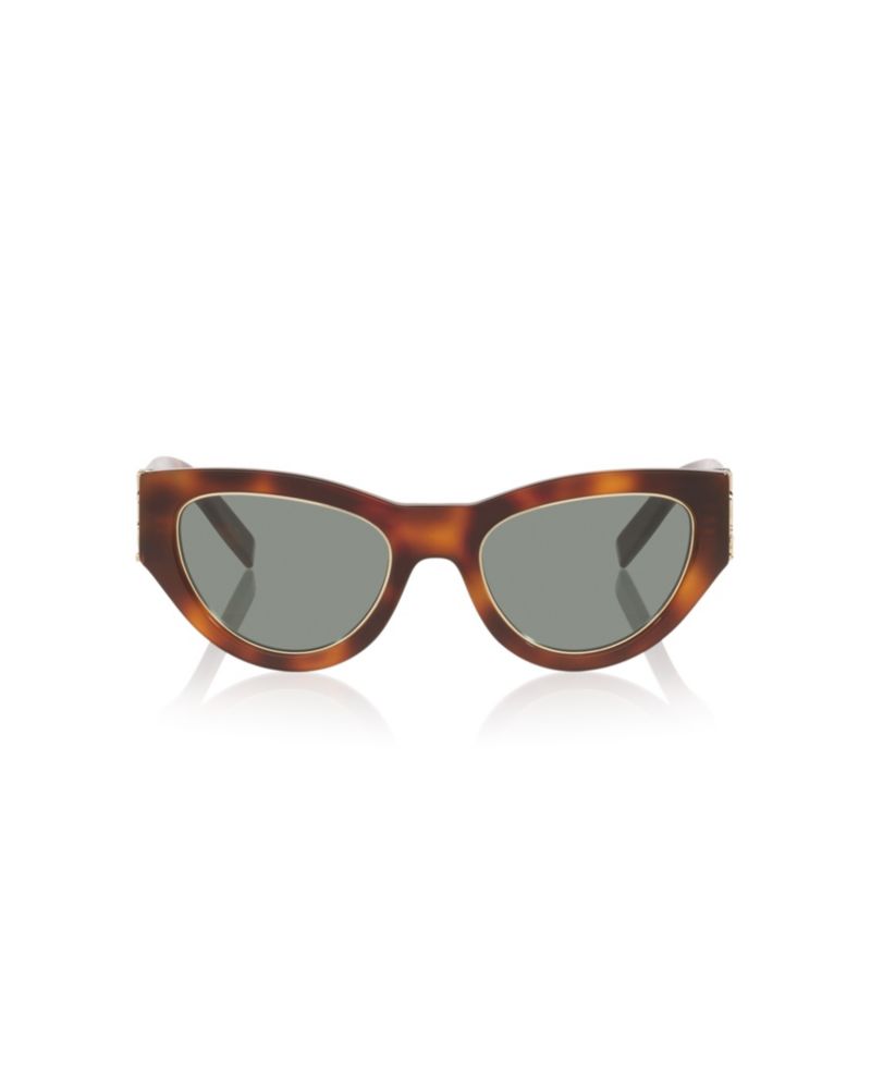 Women's Cat Eye Sunglasses, YS000850
