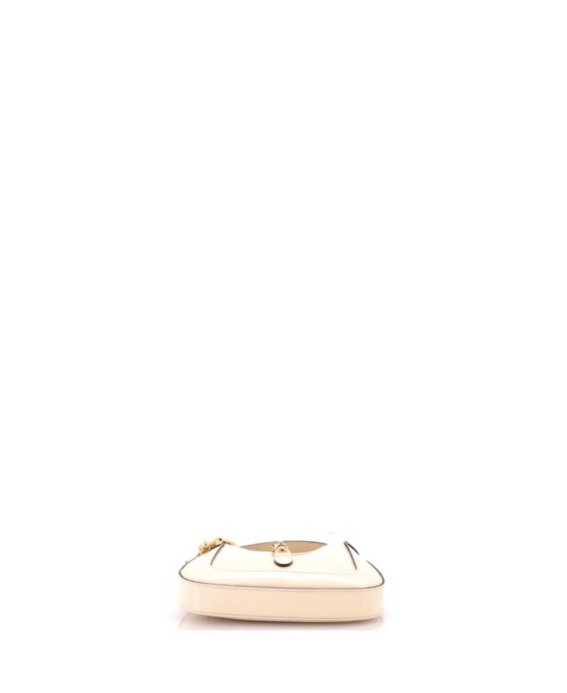 Mini Jackie 1961 Chain Hobo Patent