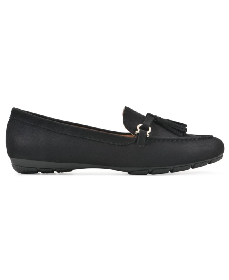 Women's Gush Flat Loafers