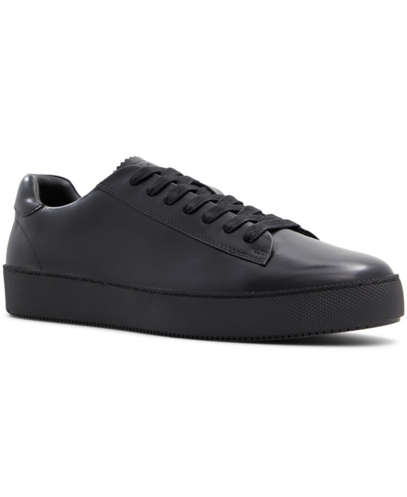 Men's Westwood Lace Up Sneakers