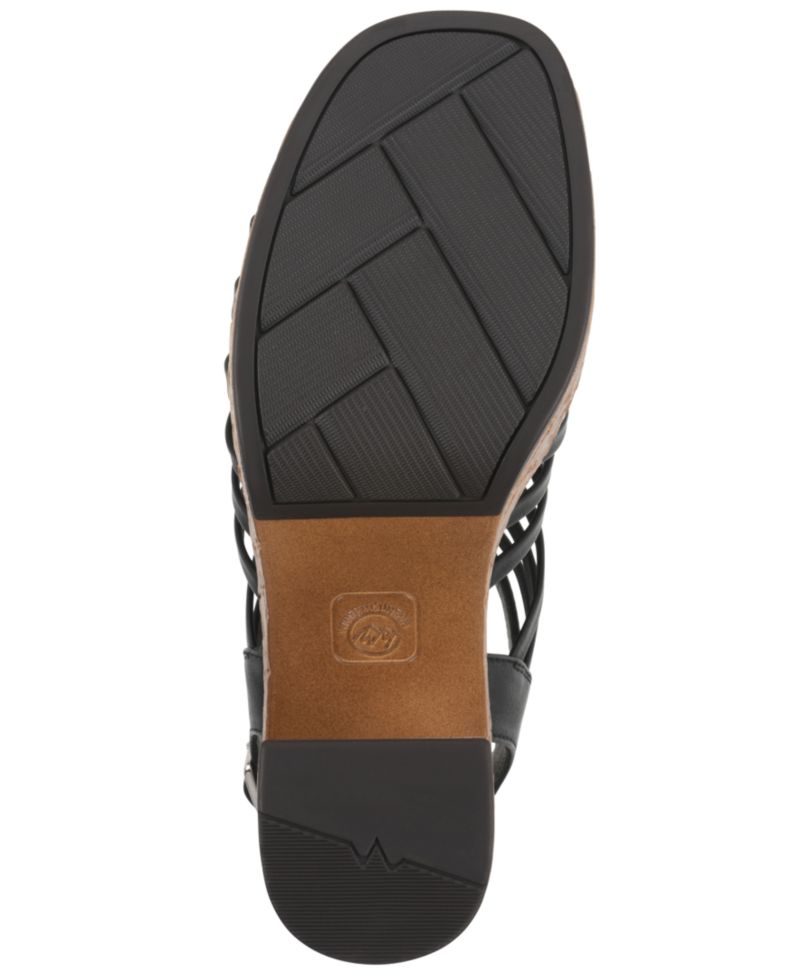 Women's Barbea Platform Sandal