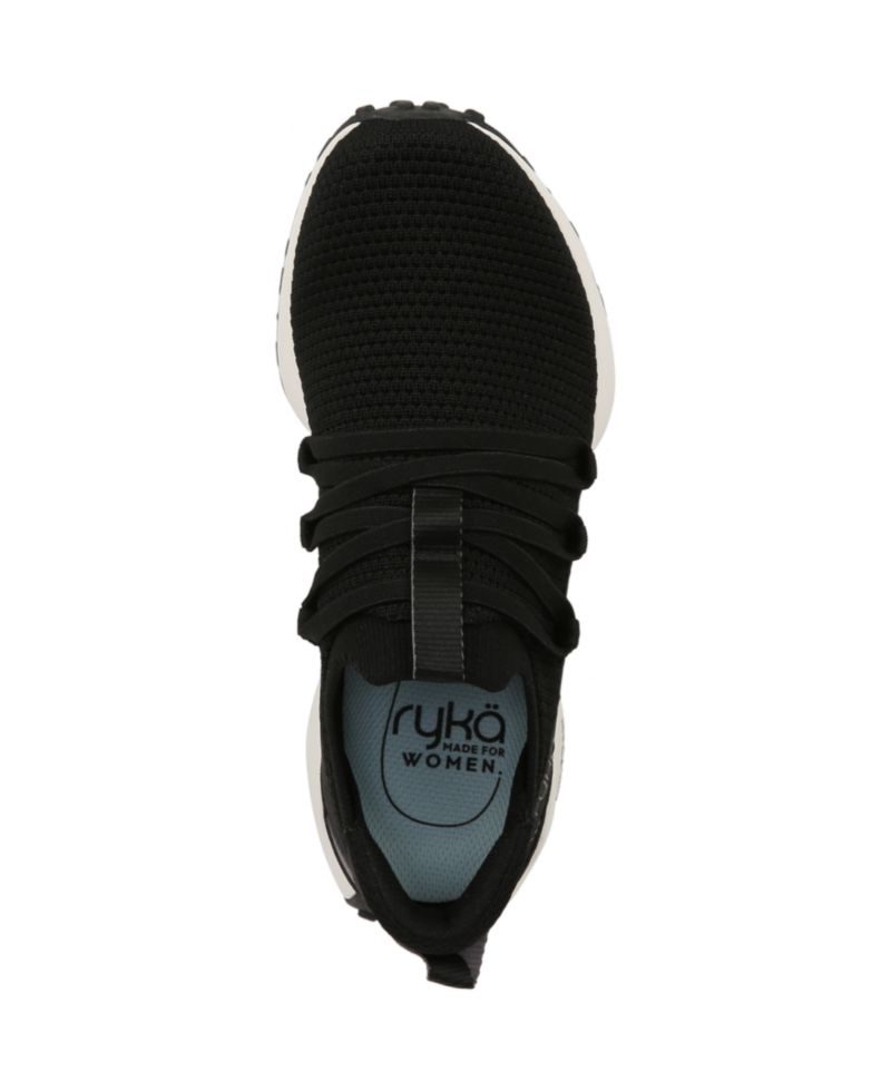 Women's Jumpstart-Lace Slip On Sneakers