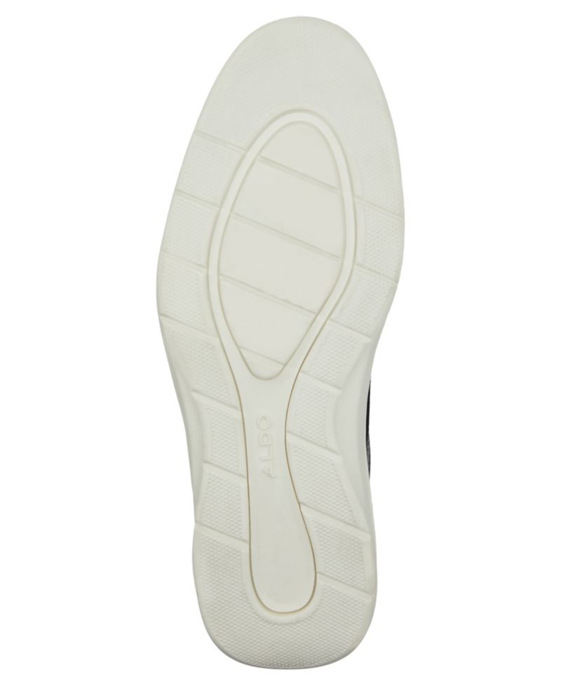 Men's Tyler Lace-Up Shoes