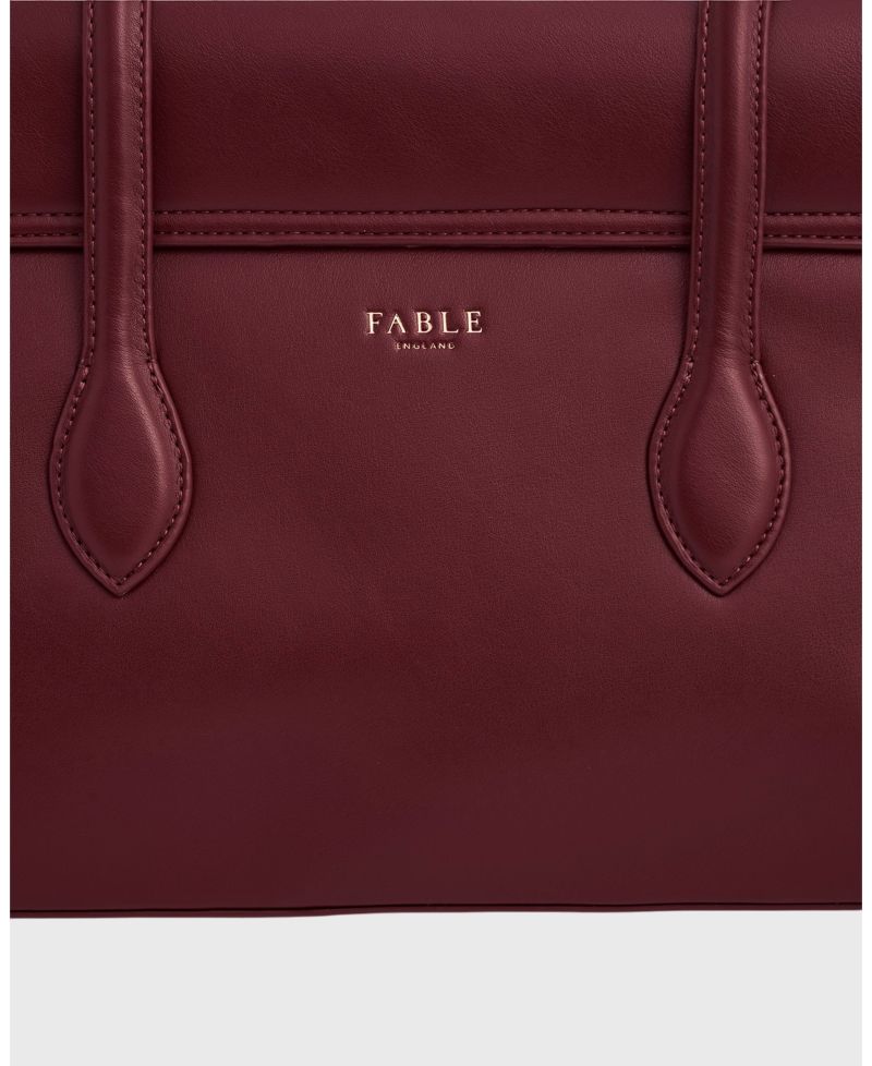Romilly Shoulder Bag