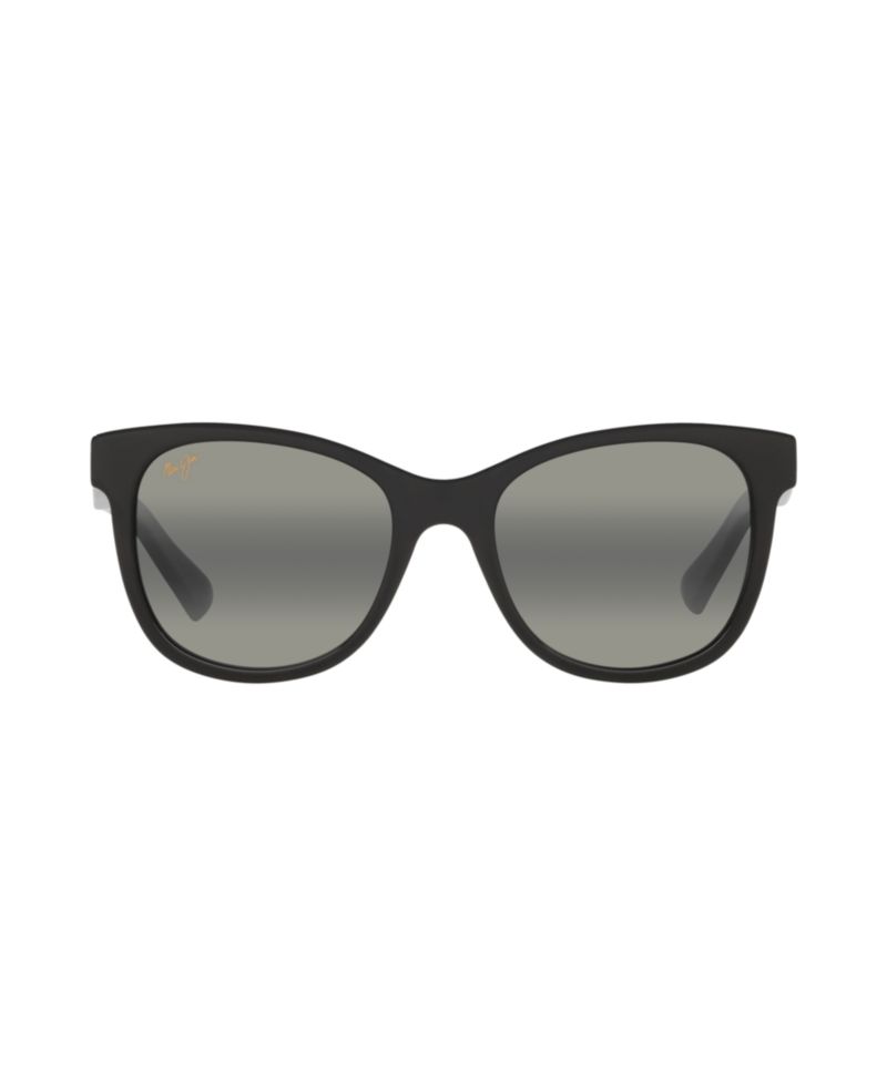 Women's Kiopaa Polarized Sunglasses, MJ000787