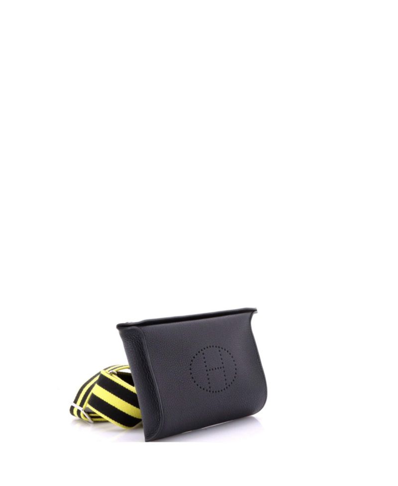 Videpoches Bag Togo