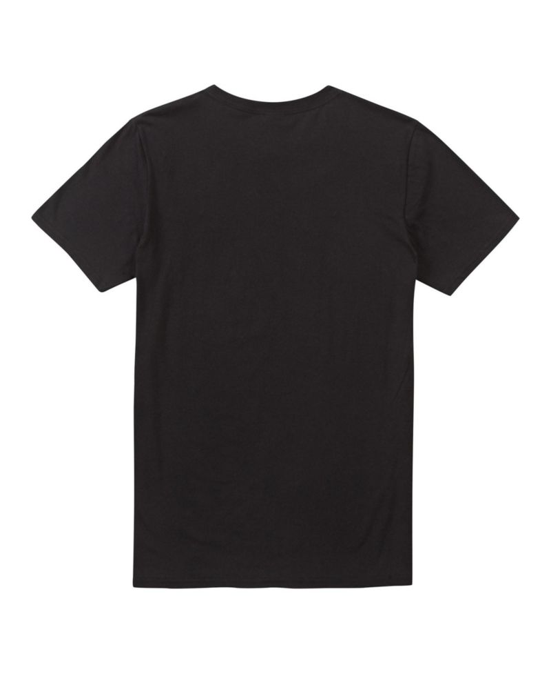 Men's Big and Tall Dad By Day T-Shirt