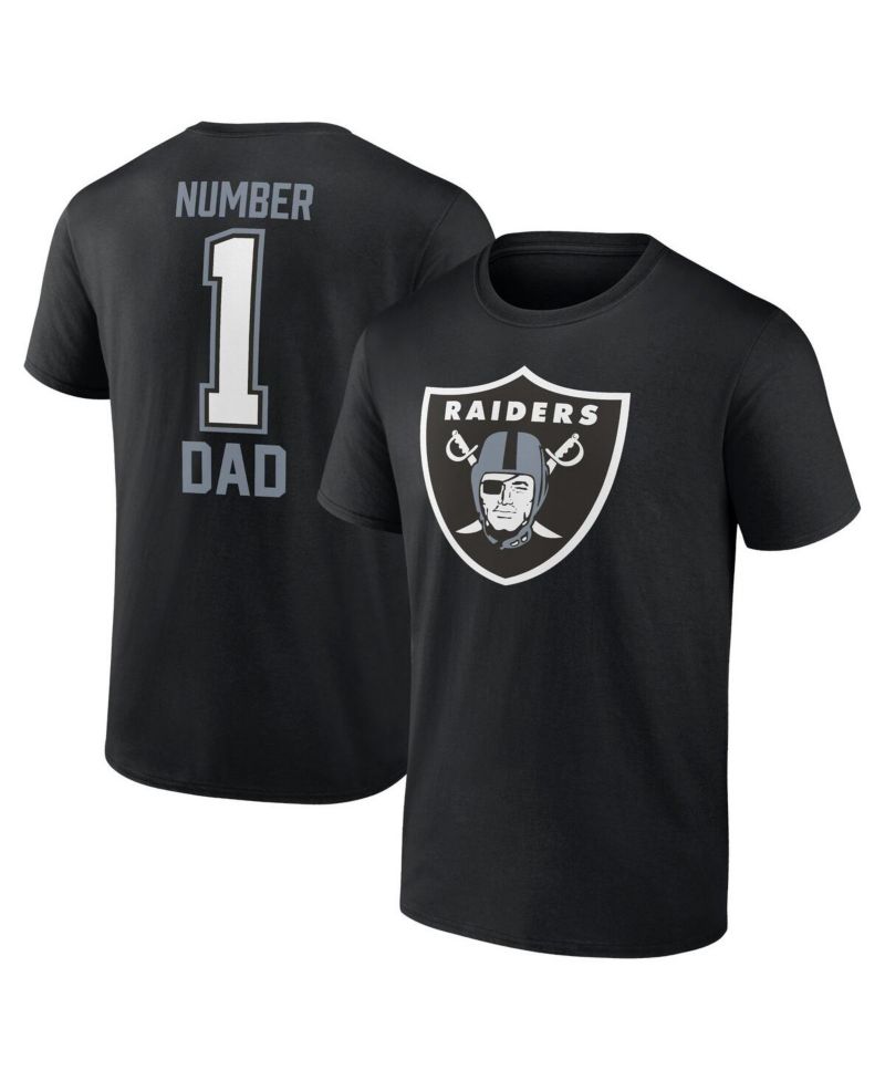 Las Vegas Raiders