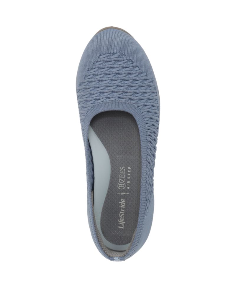 Women's Khloe Washable Ballet Flats
