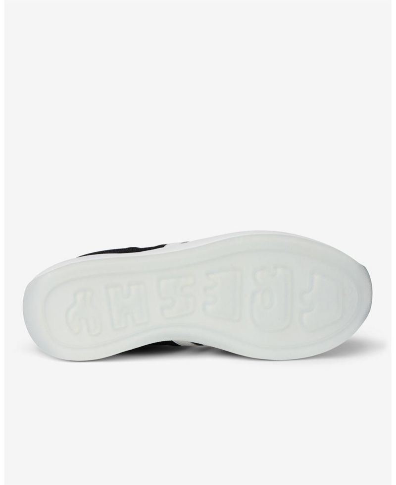 Men's Brites+ Signature Series Sneaker