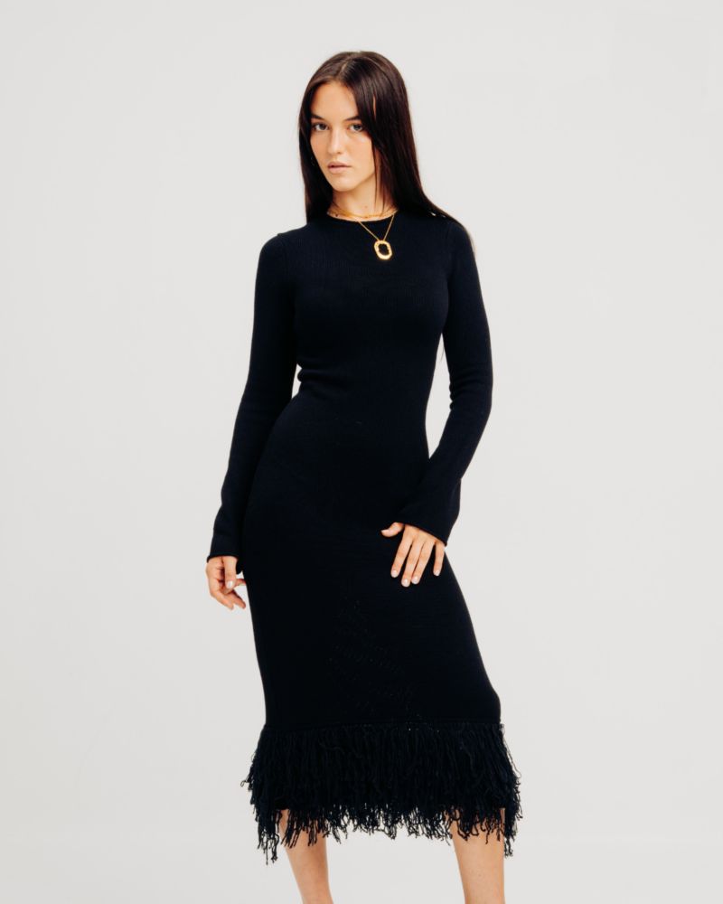 Women's Sahara Dress.
