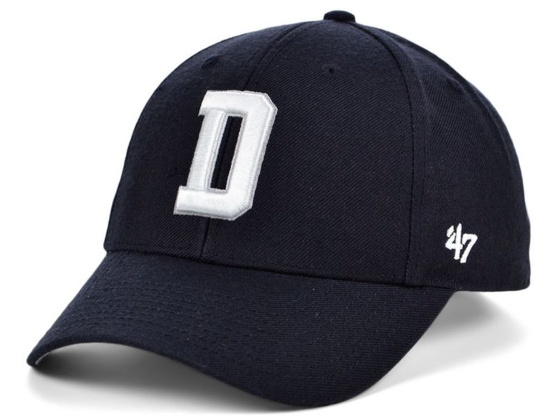 Dallas Cowboys MVP Cap