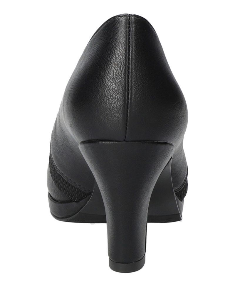 Women's Donya Slip-On Pumps
