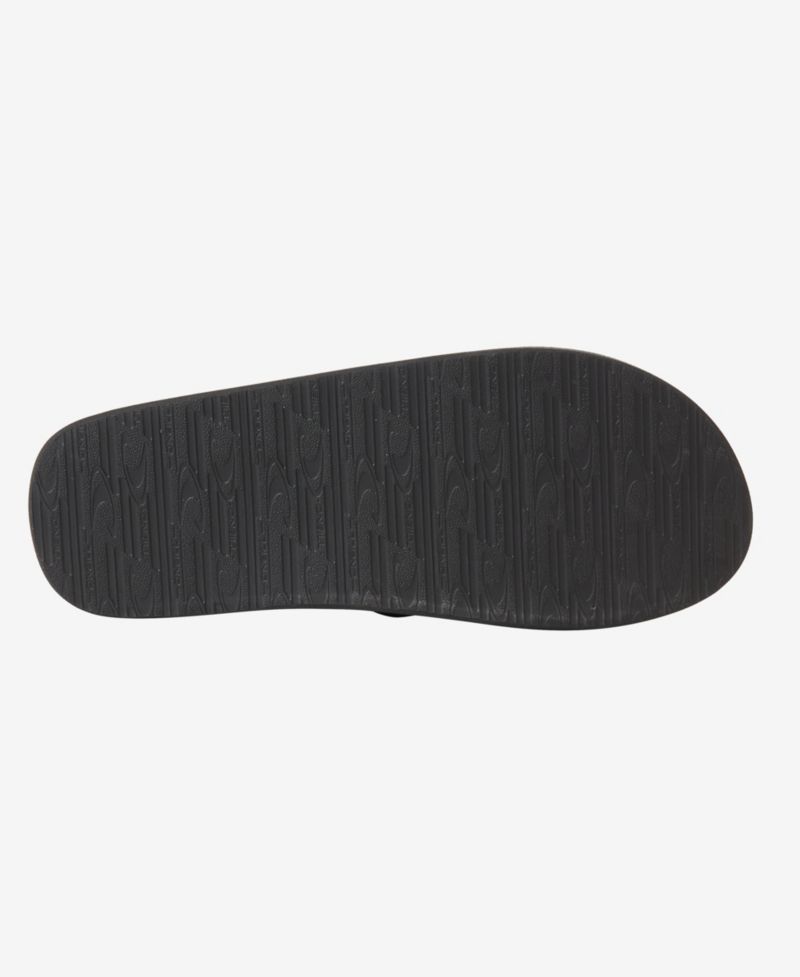 Men's Soft Brushed Daddy Shoe