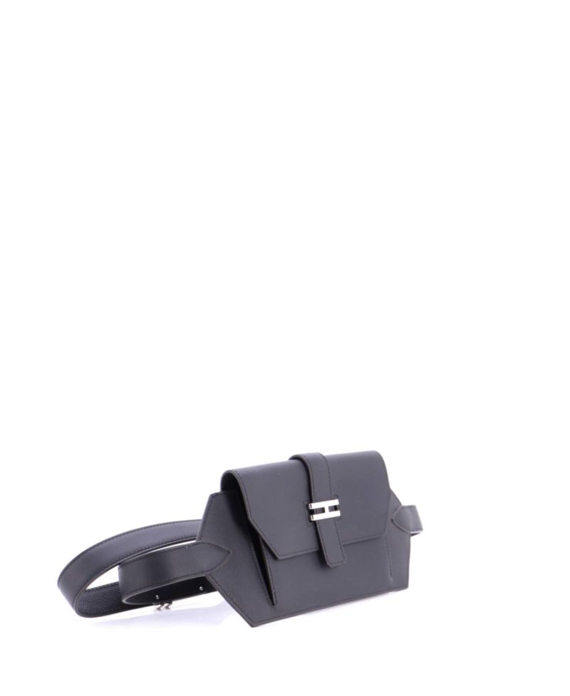 Elan Pocket 24 Belt Bag Swift