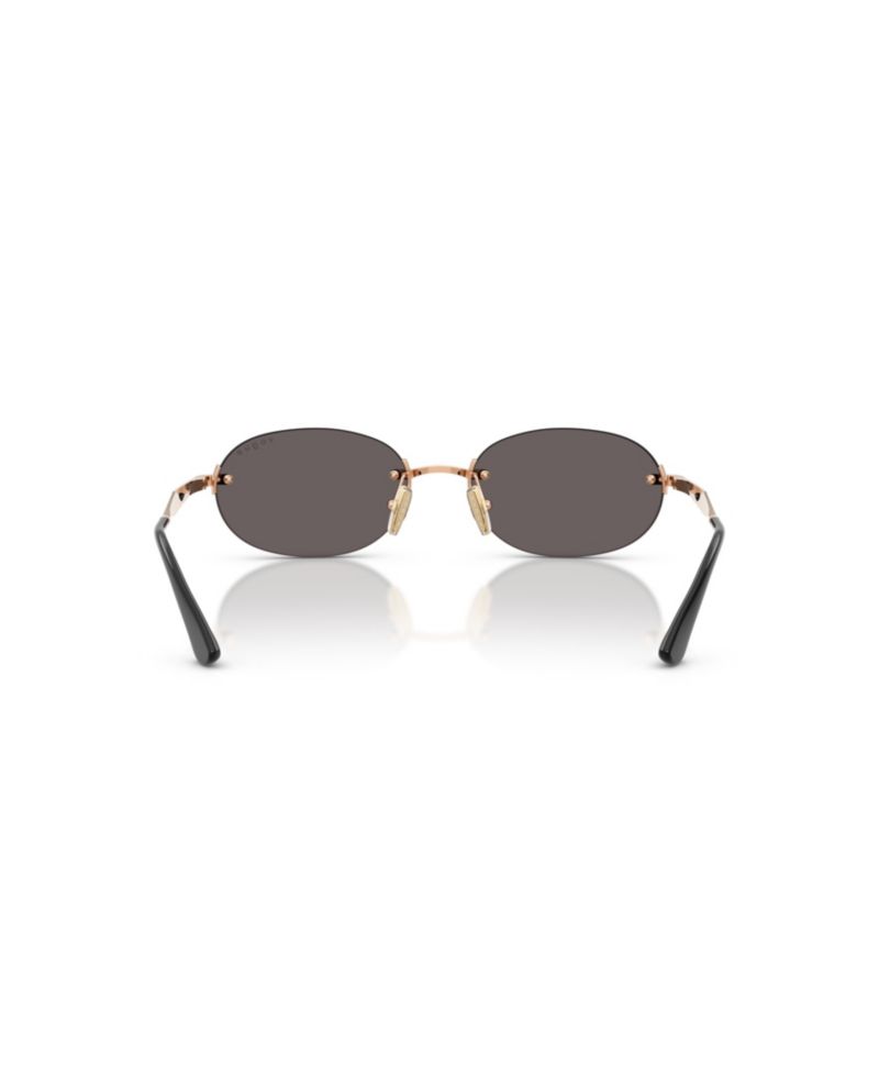 Women's Sunglasses, VO4342S