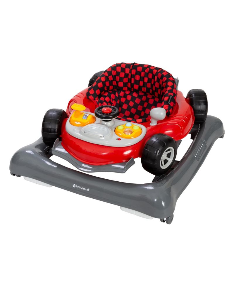 Trend 5.0 Activity Walker - Speedster