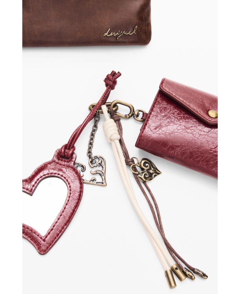 Women's Small purse