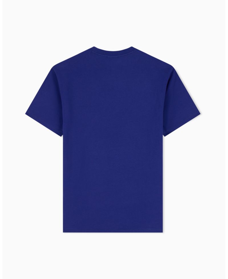 Men's Stripe T-Shirt