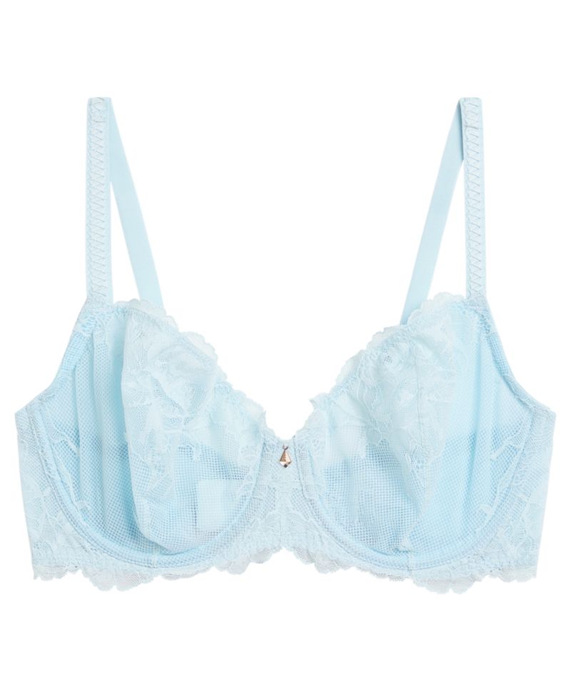 Women's Vivid Attraction Underwire Bra 851384
