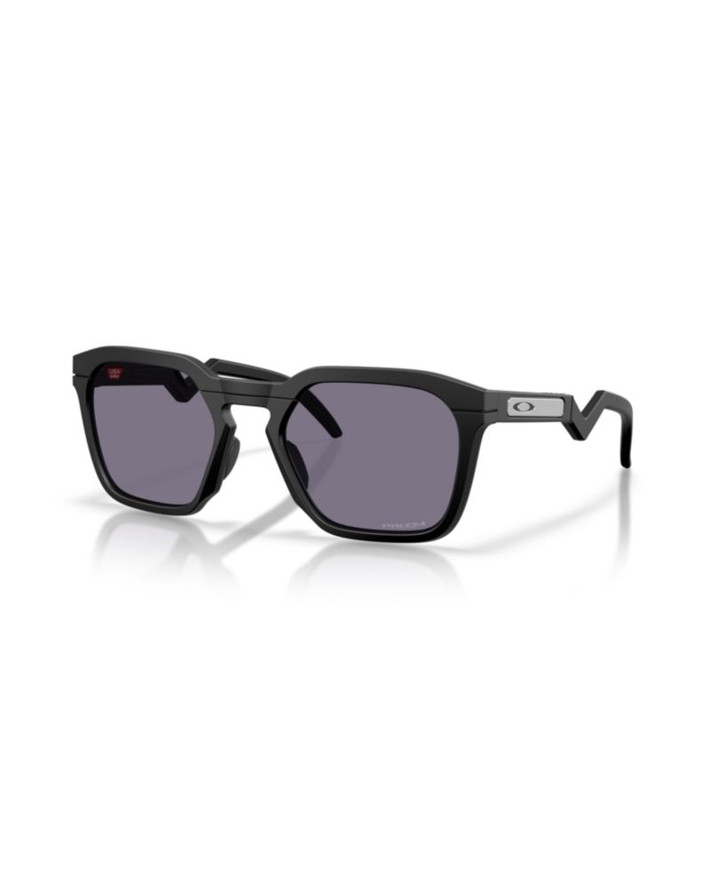 Unisex Sunglasses, HSTN SQ OO9533