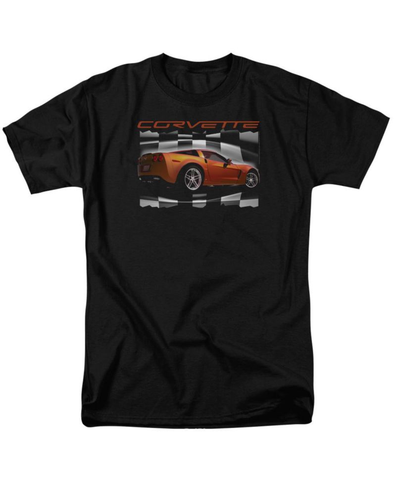Men's T-Shirt