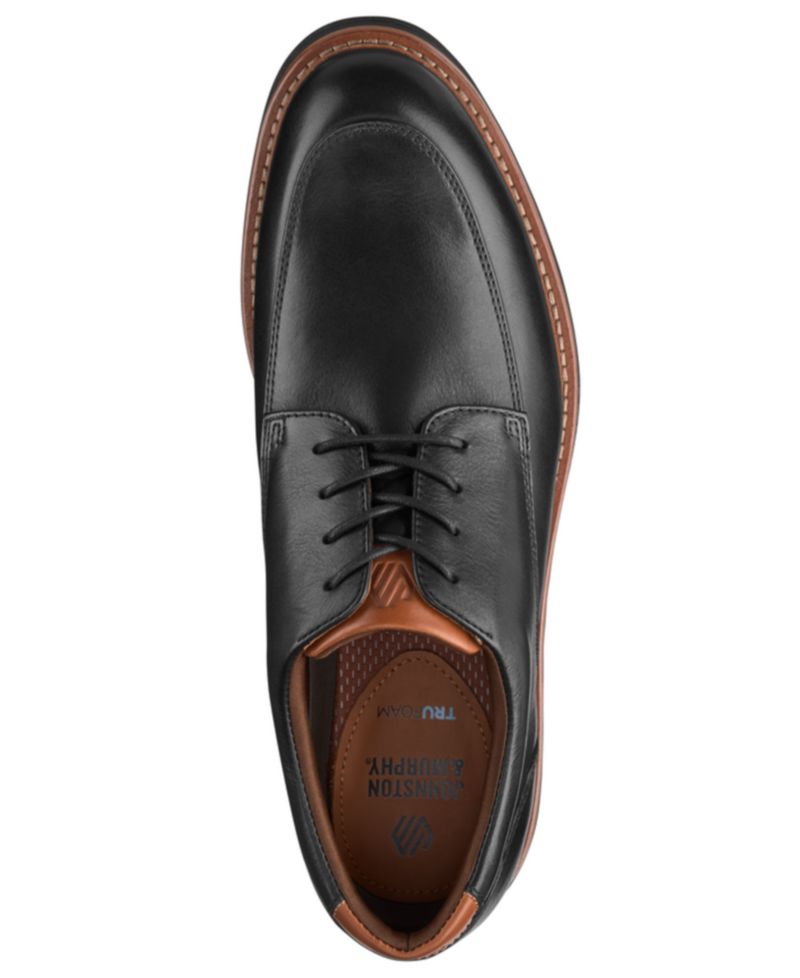 Men's Tyson Moc Toe